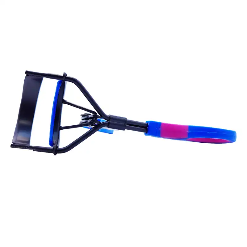 فرمژه گلدن مدل bb