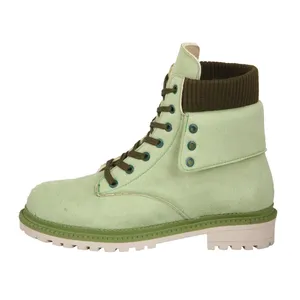 نیم بوت زنانه کد 720