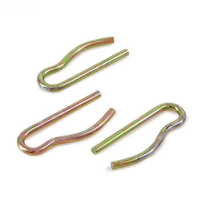 اشپیل پلوس خودرو چیکال مدل K-404 مناسب برای پژو 405 بسته 3 عددی