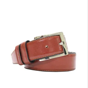 کمربند مردانه مدل 084