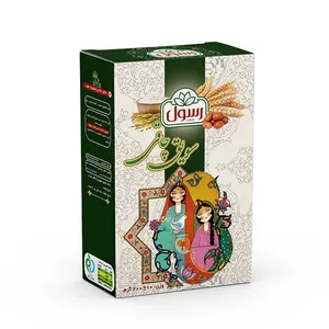 سویق چاقی رسول کد 07 وزن 200 گرم