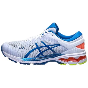 کفش مخصوص دویدن مدل GEL-KAYANO 26
