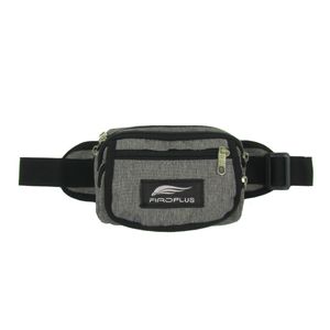 کیف کمری فیرو پلاس مدل FP-5083