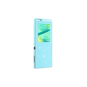 پخش کننده موسیقی مدل M150 کد 32G