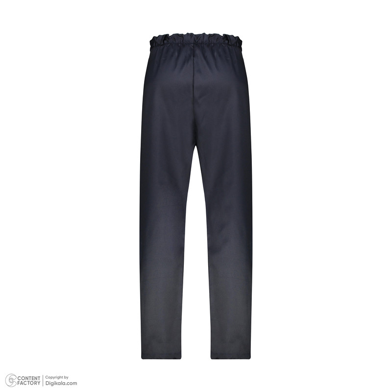 ست لباس اتاق عمل مردانه ناب تن مدل اسکراب کد 401