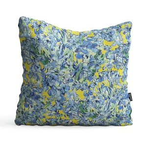 Havin RO45 Vincents Series IRISES Cushion Cover