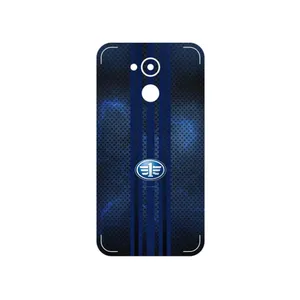 MAHOOT FAW Cover Sticker for Honor 5C Pro