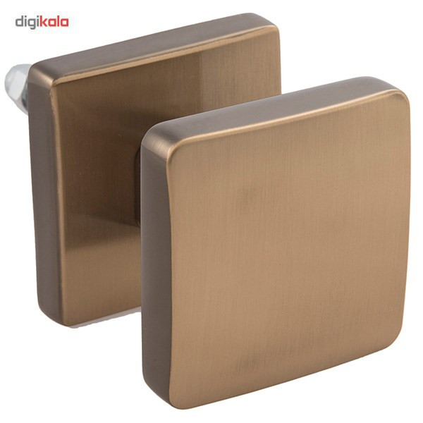 دستگیره حیاطی مدل550 بسته دو عددی دستگیره حیاطی مدل550 بسته دو عددی