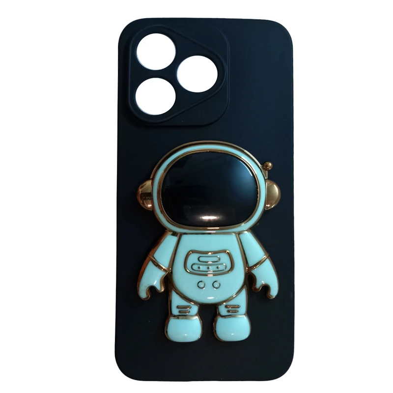 کاور قاب تک کد 4OO مناسب برای گوشی موبایل آنر 400Lite / 400 lite