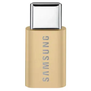 مبدل Micro USB به کانکتور USB-C سامسونگ مدل SC-GD600AY