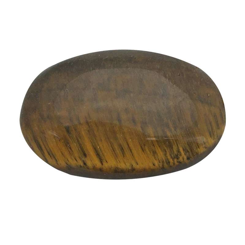 سنگ چشم ببر مدل 6