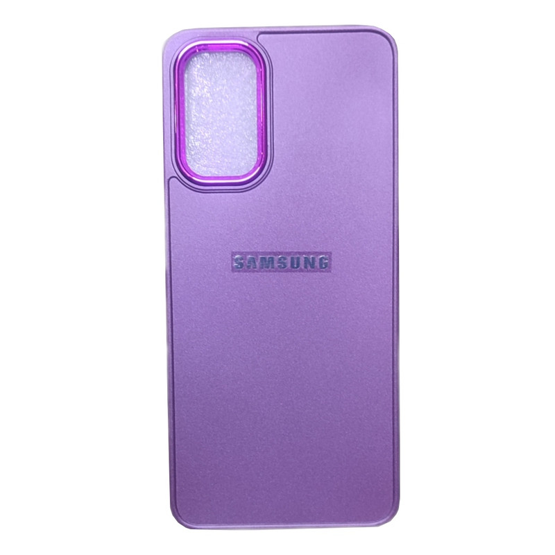 کاور ایکس قاب کد happyy-A13 مناسب برای گوشی موبایل سامسونگ Galaxy A13 4g / A23 / A32 5g