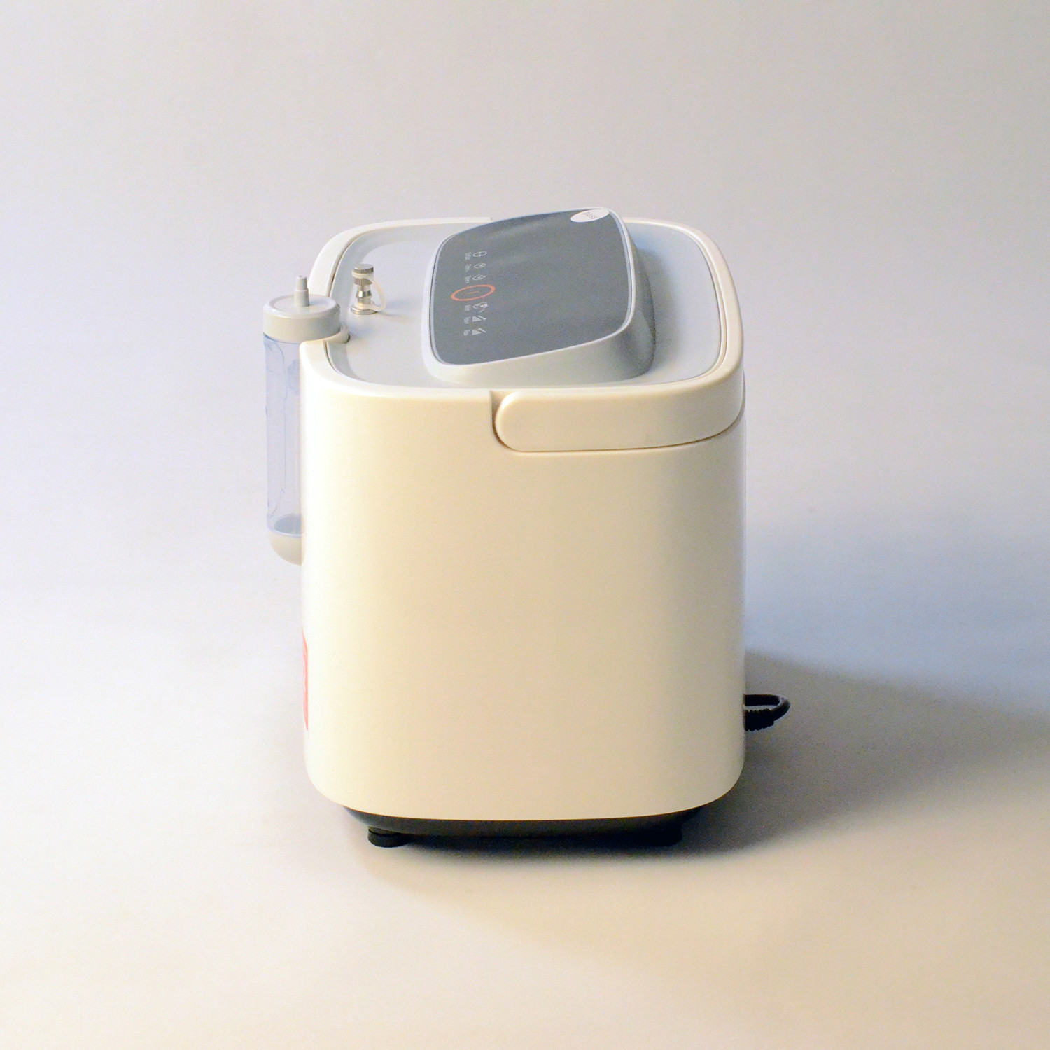 دستگاه اکسیژن ساز اوجلز مدل OZ-1-08TM0