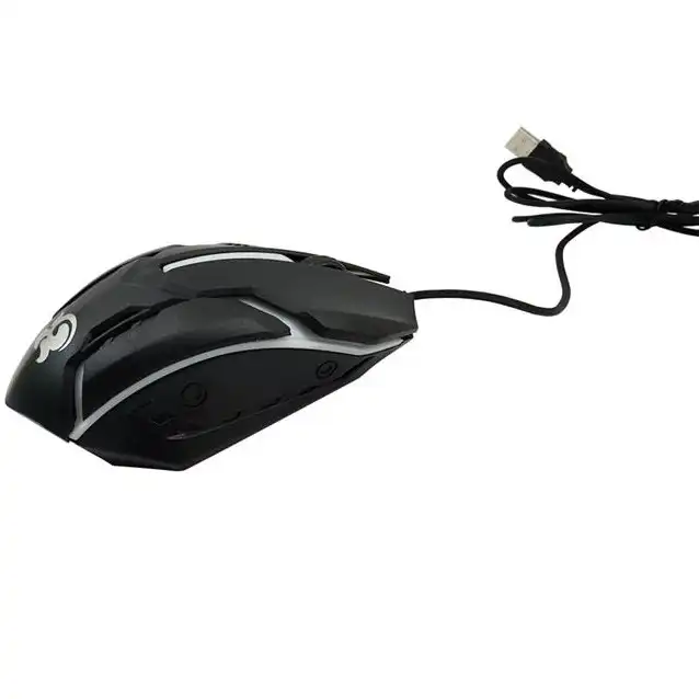 ماوس مدل C8