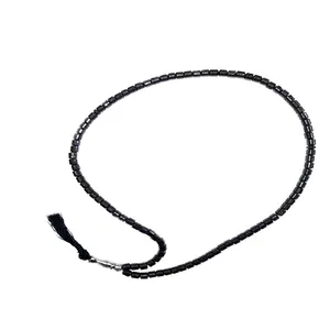 تسبیح مدل حدید صینی