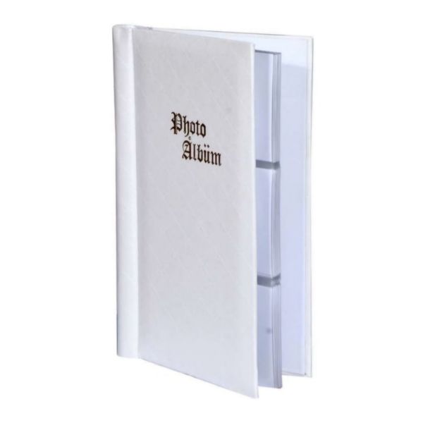 آلبوم عکس مدل ۱۰۱۵