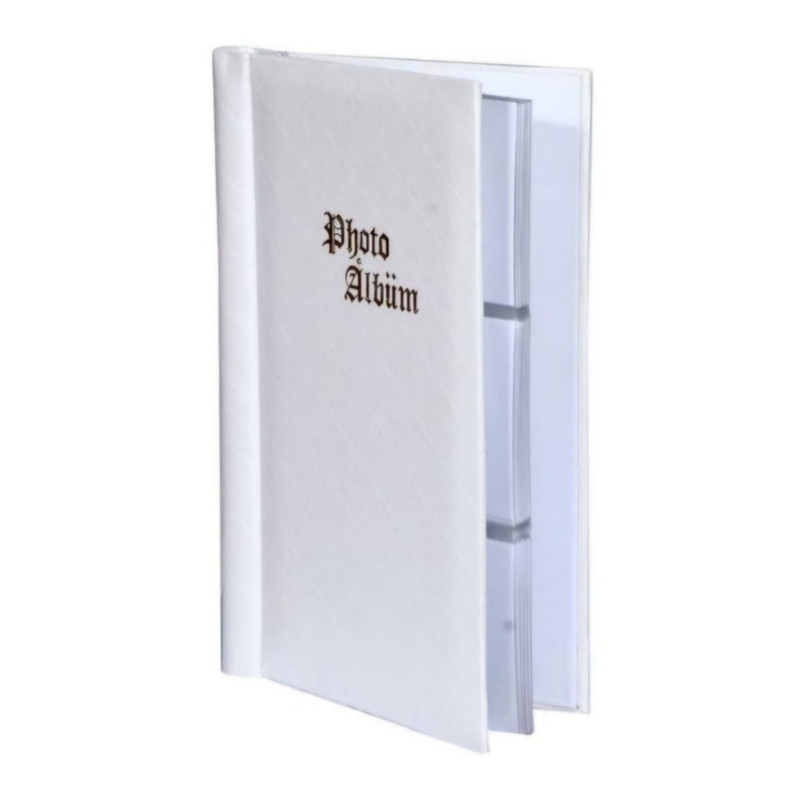 آلبوم عکس مدل ۱۰۱۵