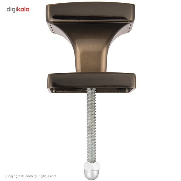 دستگیره حیاطی مدل550 بسته دو عددی دستگیره حیاطی مدل550 بسته دو عددی