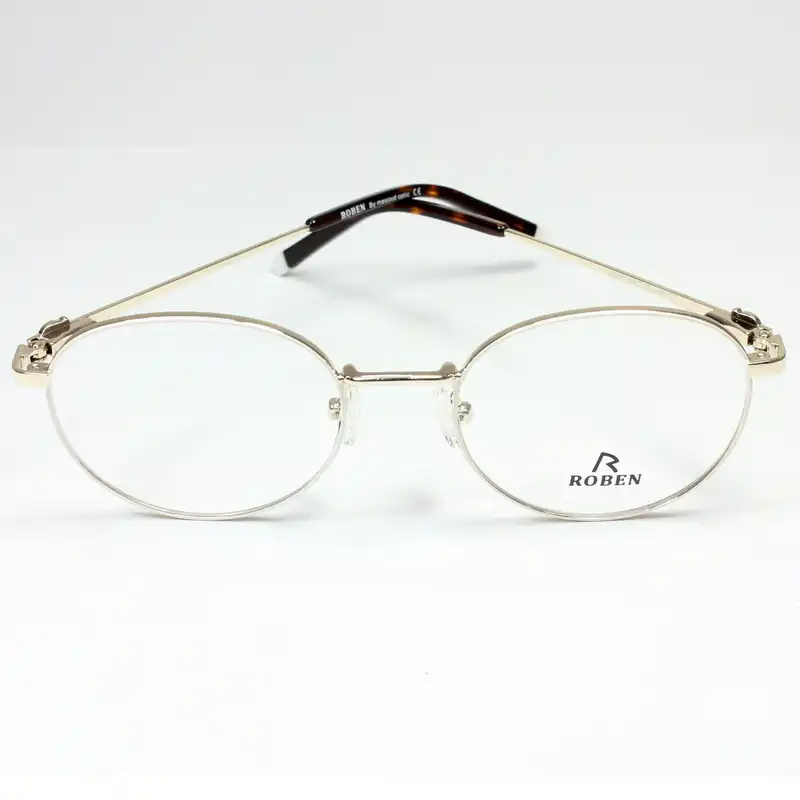 فریم عینک طبی روبن مدل 19011
