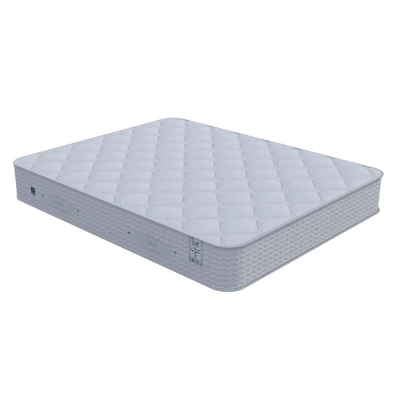 تشک زست مدل مارول یک نفره سایز 200×120 سانتی متر