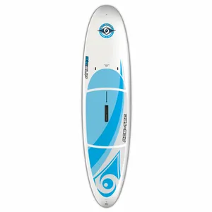 تخته پارویی ایستاده بیک مدل  Performer 11-6 Wind