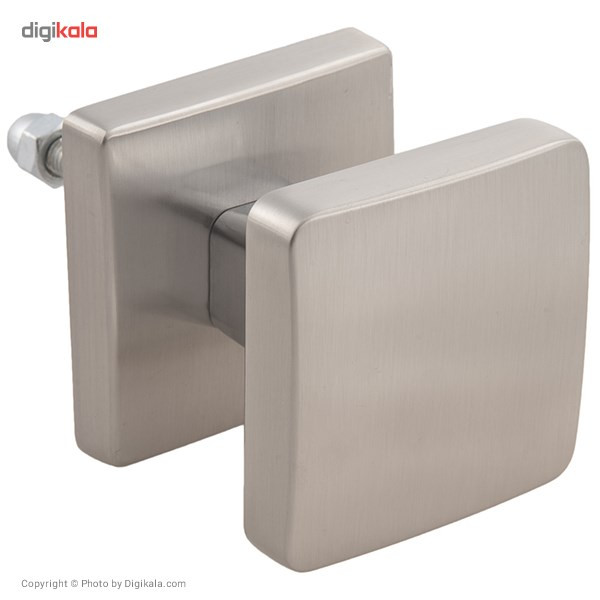دستگیره حیاطی مدل550 بسته دو عددی دستگیره حیاطی مدل550 بسته دو عددی
