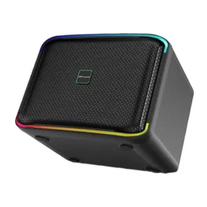 اسپیکر بلوتوثی قابل حمل های فیوچر مدل EVENT HORIZON