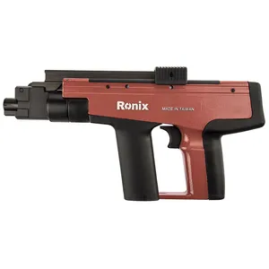 Ronix RH-0450 Nailer