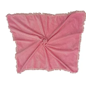 پتو نوزاد و کودک مدل توپک کد ۱۰۰۸۰