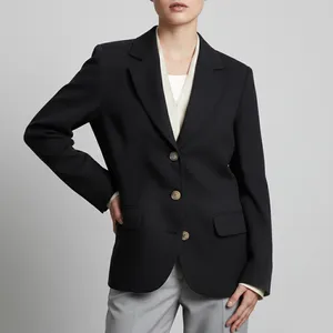 کت رسمی زنانه ریسانی مدل 5405