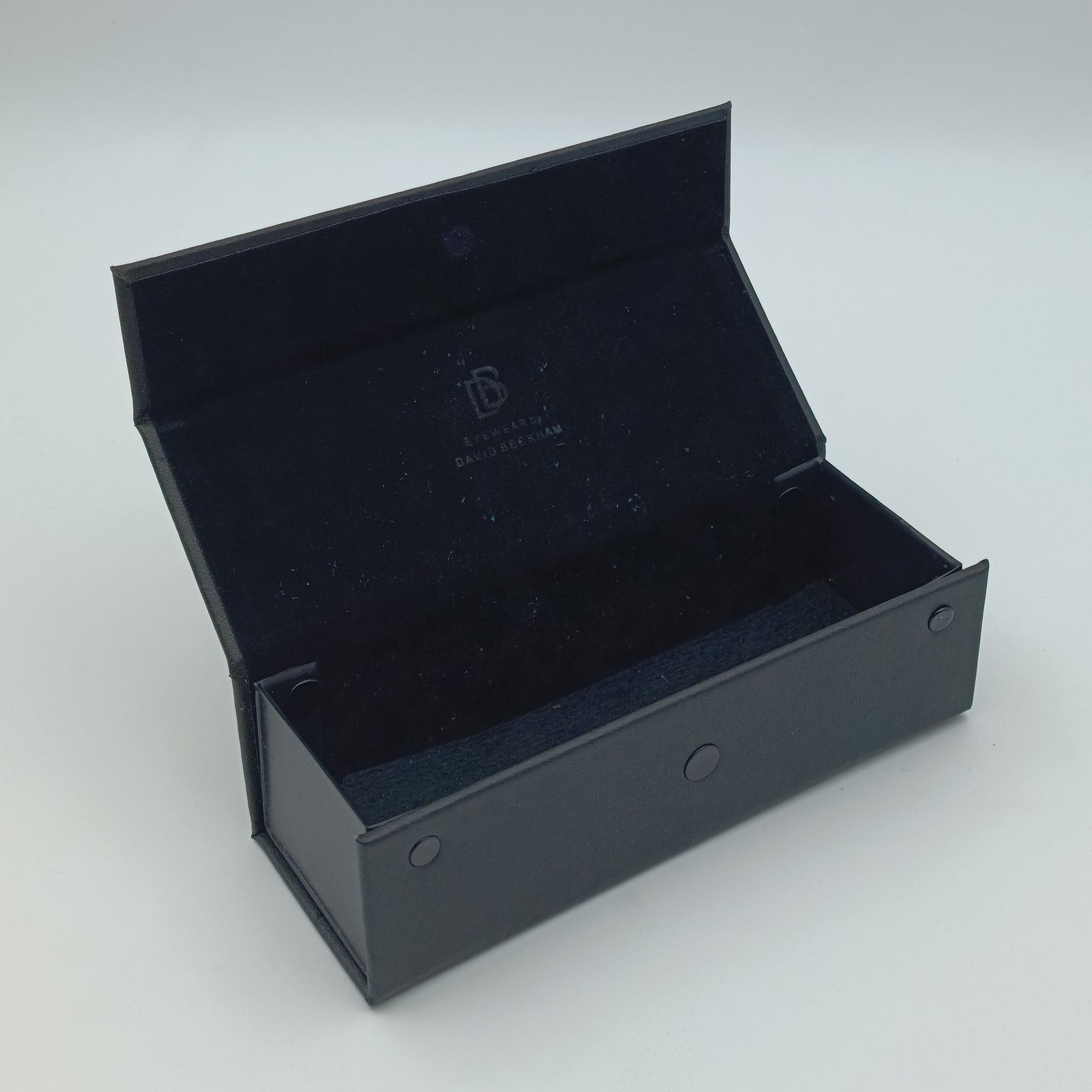 عینک آفتابی دیوید بکهام مدل SA0016 -  - 12