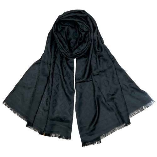 شال زنانه فندی مدل 00F31