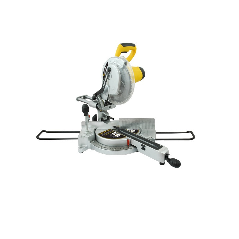 اره فارسی بر کنزاکس مدل 4426