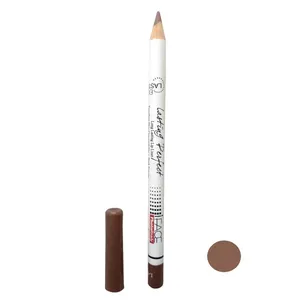 مداد لب آی فیس مدل photoready شماره 03