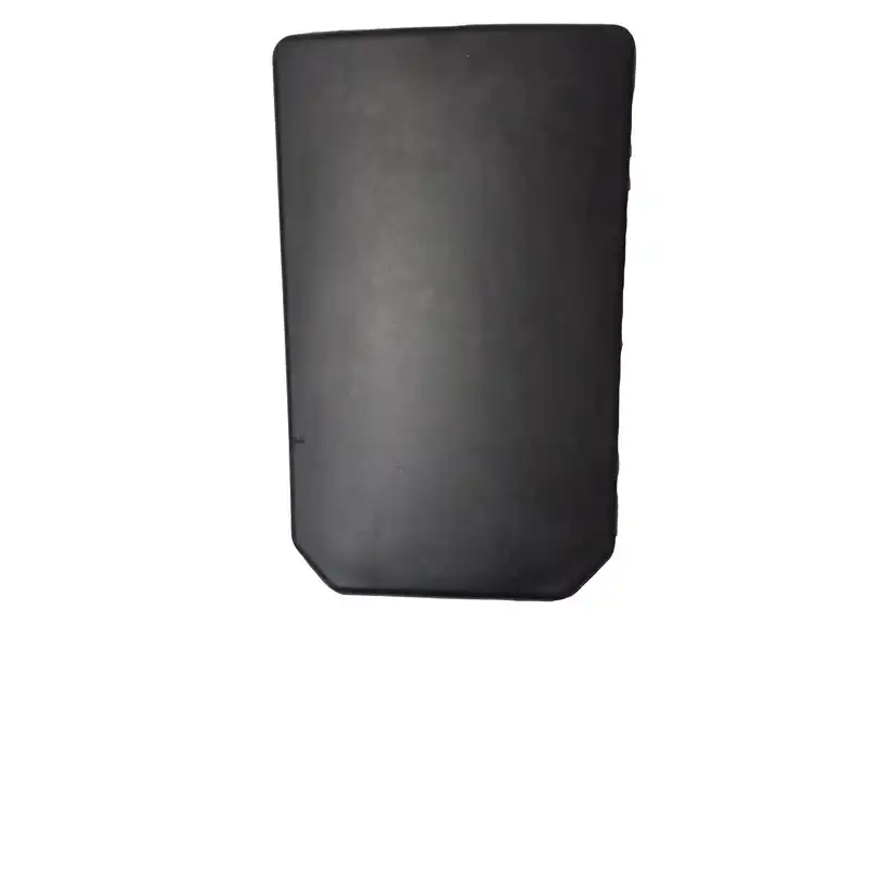 درپوش بغل گیربکس خودرو  مدل001 مناسب برای پژو 405