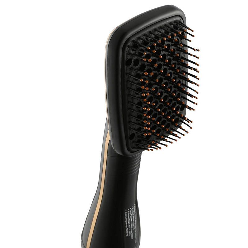 برس حرارتی روزیا مدل HR-8113 -  - 7