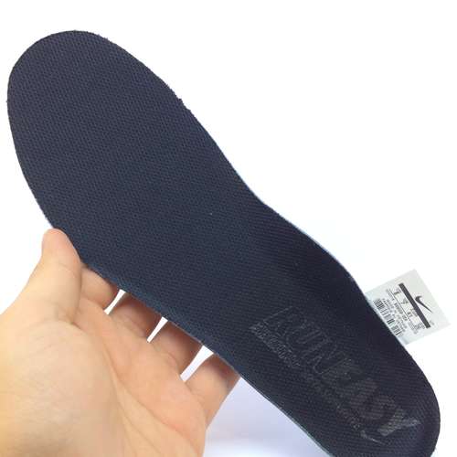 کفش مخصوص پیاده روی نایکی مدل Air Max 849559-004 2019V2
