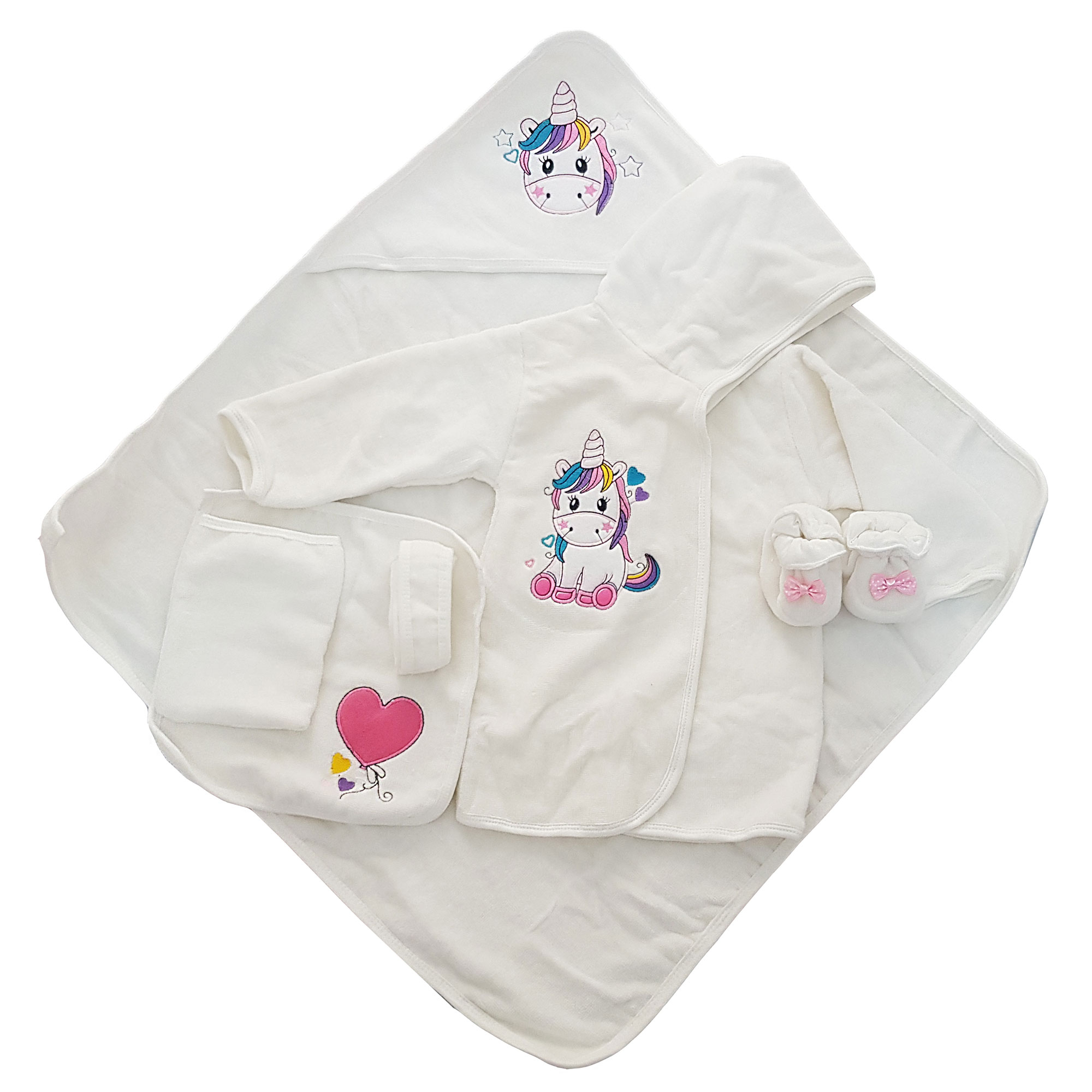 Baby vivo bath towel new arrivals