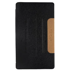 کیف کلاسوری مدل AS-Z170 مناسب برای تبلت ایسوس ZenPad C 7.0 Z170CG
