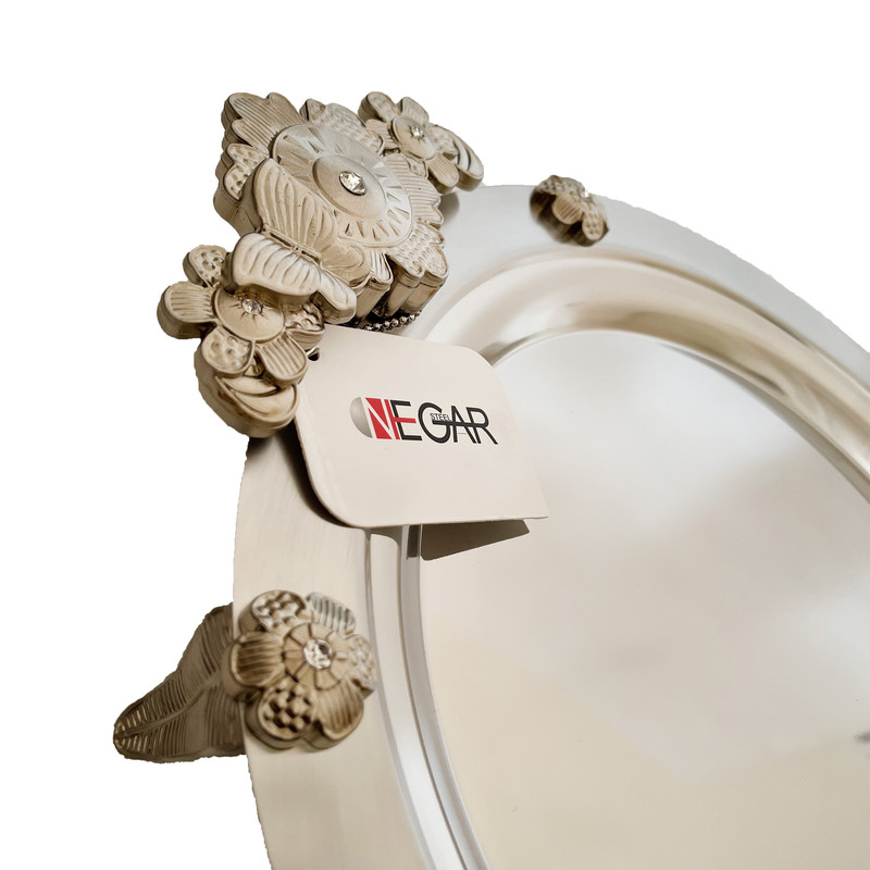 سینی نگار کد 506