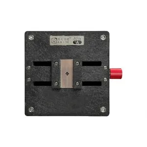 گیره آی سی آمویی مدل AFIX-A