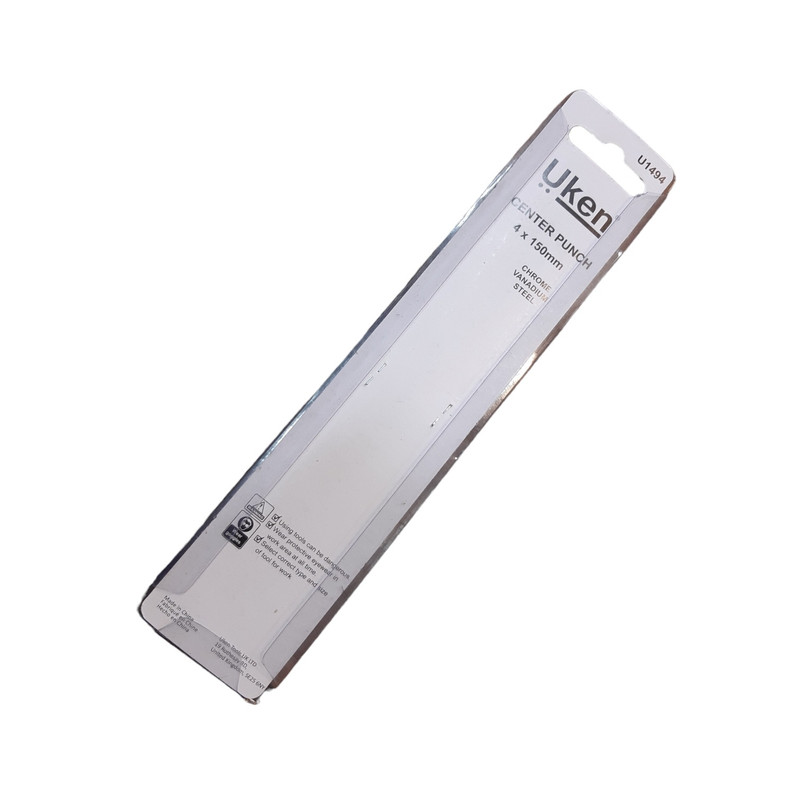 سنبه نشان یوکن مدل U1494