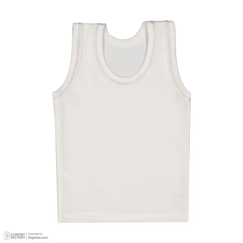 ست 5 تکه لباس نوزادی مدل فیل