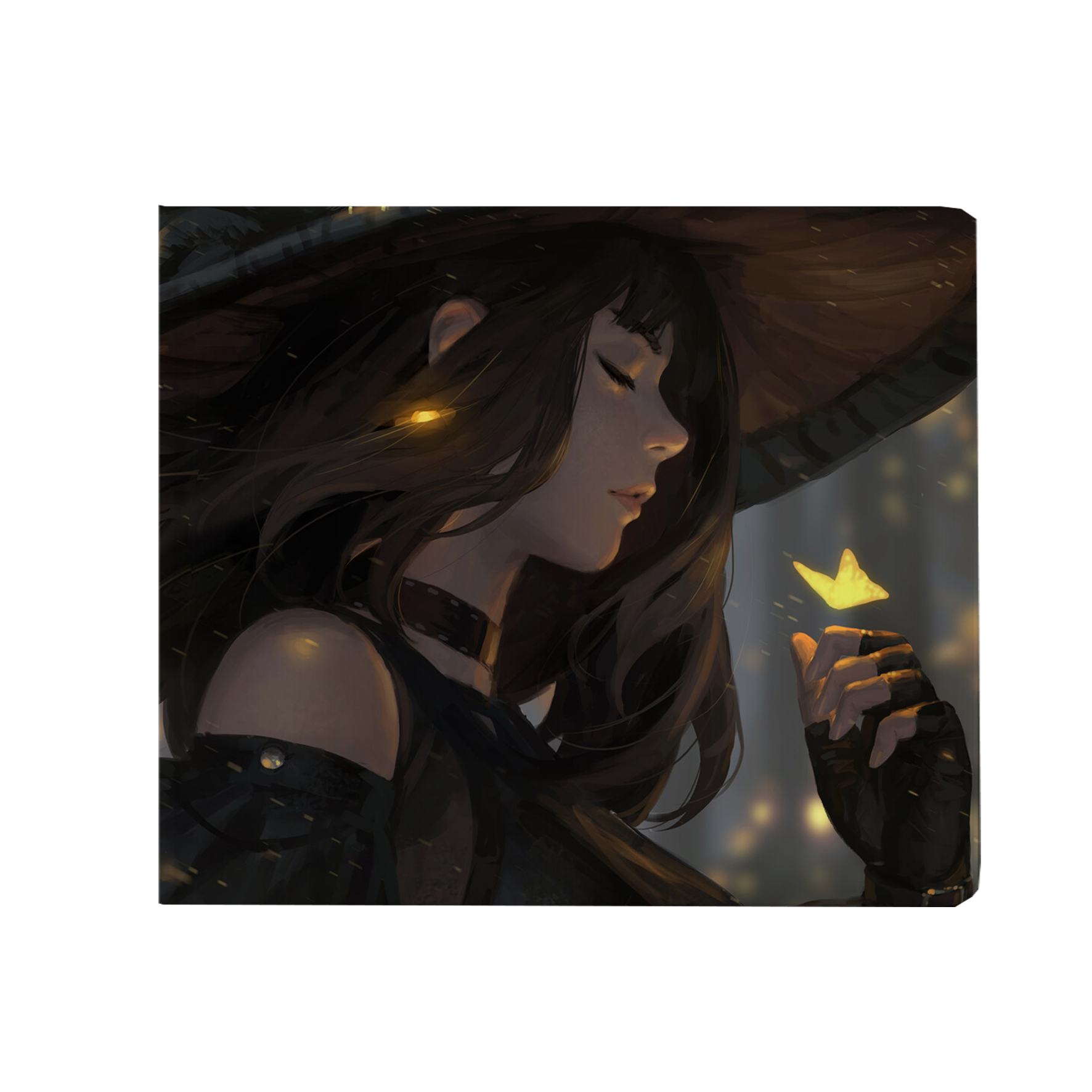 دفتر طراحی مدل مگی کد 20.20