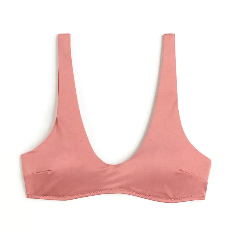 مایو زنانه مدل 05BD122