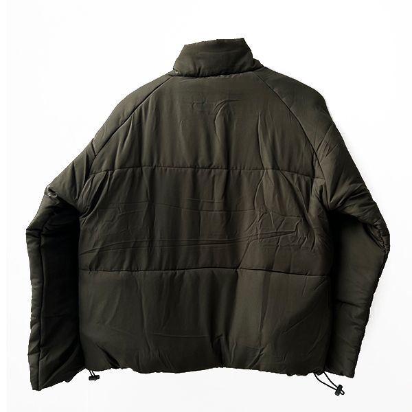 کاپشن زنانه کالینز مدل 02 -  - 2