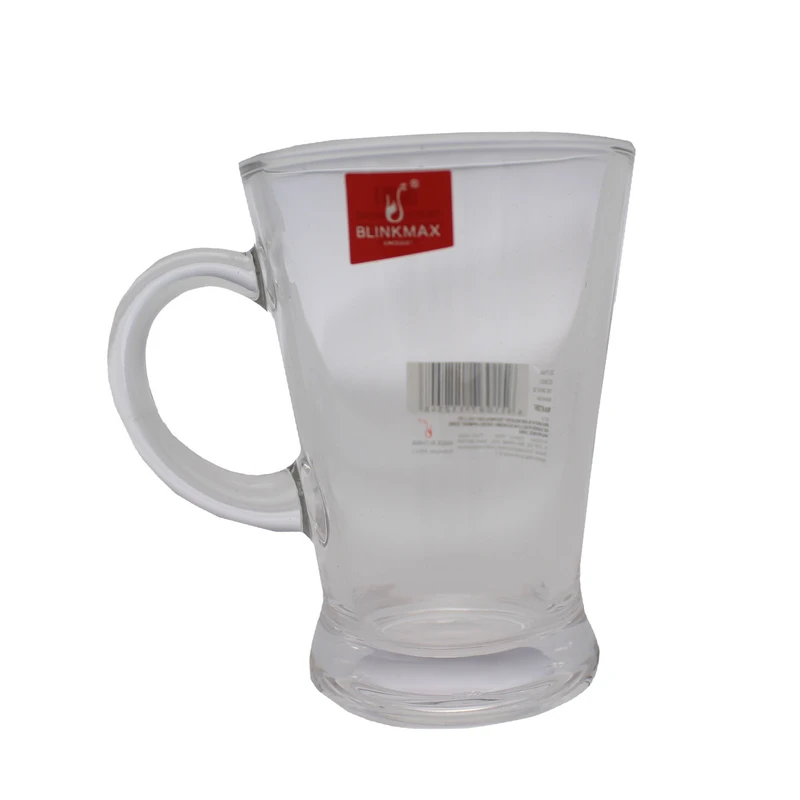 لیوان بلینک مکس مدل 8132 بسته 6 عددی