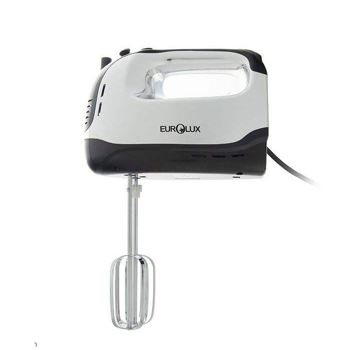 همزن یورو لوکس مدل SM3904CB