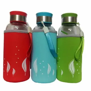 قمقمه مدل هالی دی مجموعه 3 عددی