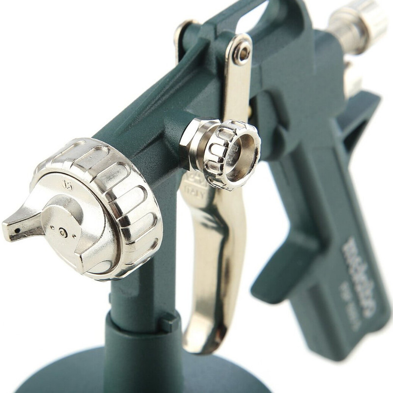 پیستوله رنگ متابو مدل FSP 1000 S